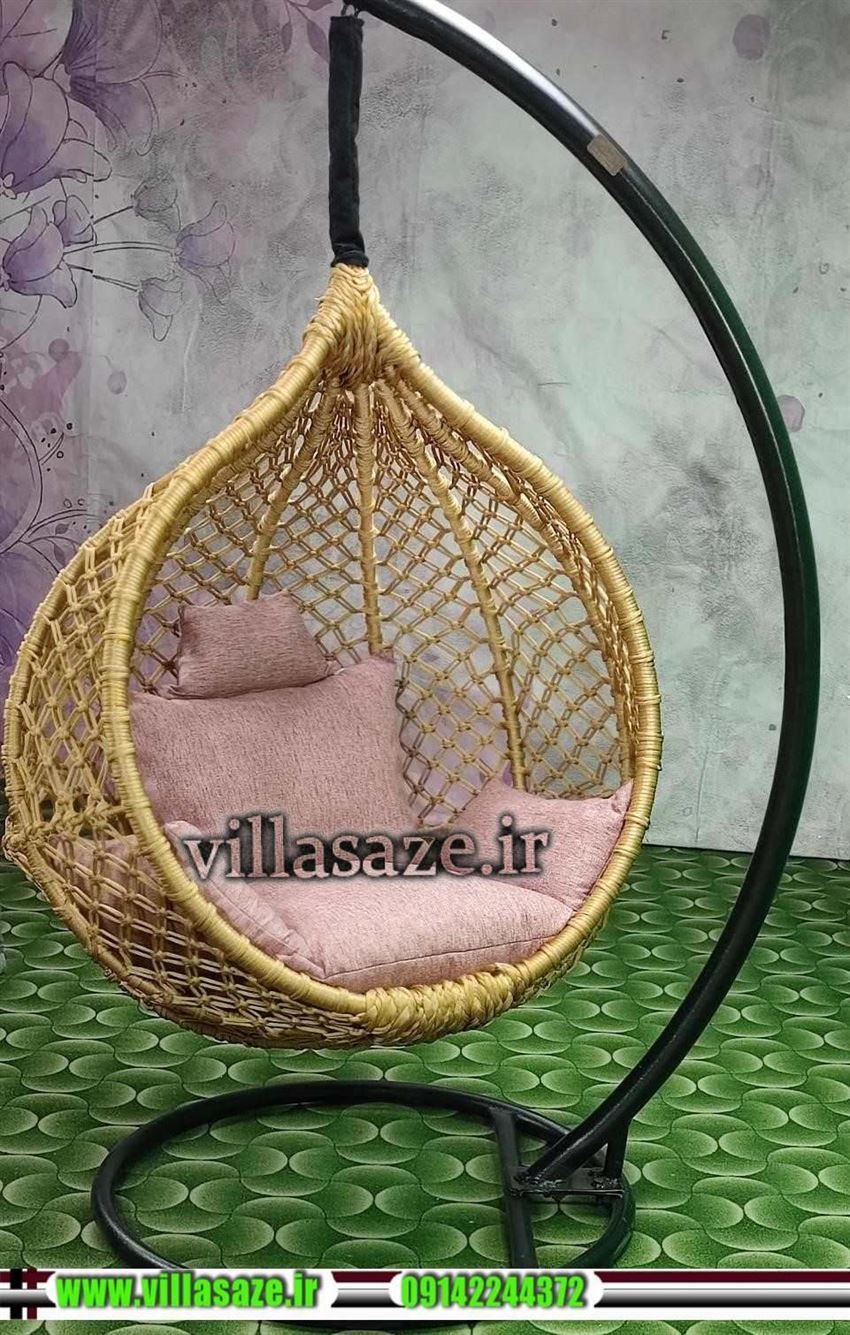 تاب ریلکسی بزرگ